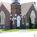 Grace Tabernacle - Churches & Places of Worship