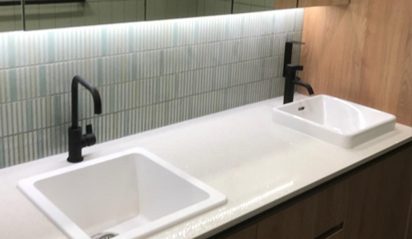 Tile To perfection - Chisholm, ACT