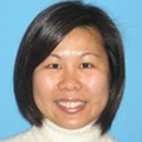Sabrina My Lin, MD - Physicians & Surgeons, Pediatrics