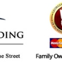 Reliable Bonding Co Inc