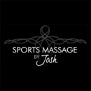 Sports Massage By Josh - Massage Therapists