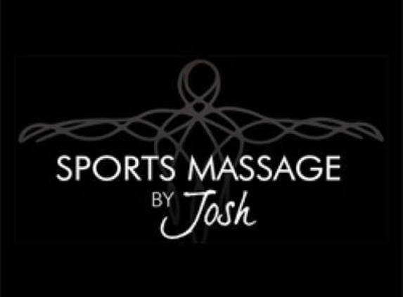 Sports Massage By Josh - Fargo, ND