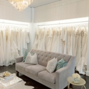 Selected Bridal - Bridal Shops