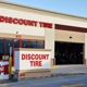Discount Tire