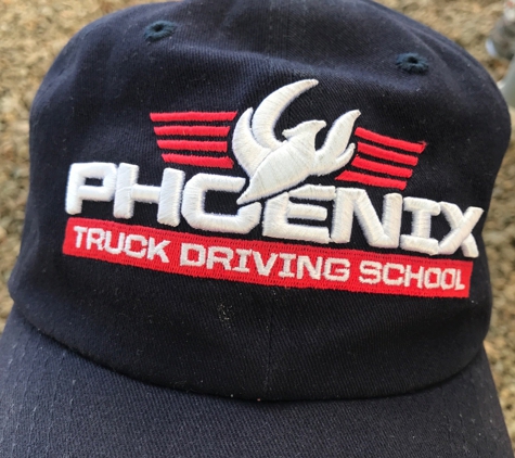 Phoenix Truck Driving Institute - Phoenix, AZ