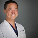 Dr. Robert L Chen, MD - Physicians & Surgeons, Dermatology