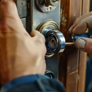 Dib's Safe & Lock Services - Locks & Locksmiths