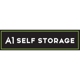 A1 Self Storage