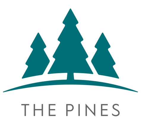 The Pines - New Albany, IN