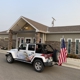 Stumpff-Nowata Funeral Home