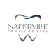 Naperville Family Dental | Donald Jonker, DDS | Family, Restorative and Implant Dentist