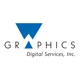 W-Graphics Digital Services, Inc