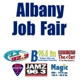 Albany Job Fair