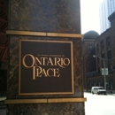 Ontario Place Valet - Condominiums
