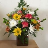 Sincerely Yours Flowers, Gifts, and More gallery