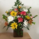 Sincerely Yours Flowers, Gifts, and More - Florists