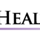 Woman's Health Group - Medical Centers