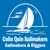 QuinRig - Boat & Yacht Equipment