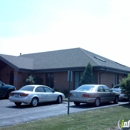 Hazelwest Family Care Clinic - Physicians & Surgeons