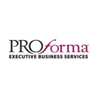 Proforma Executive Business Services