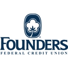 Founders Federal Credit Union