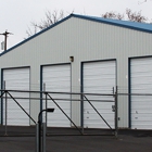 Ajax Rental & Storage