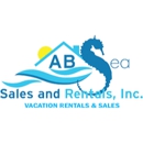 AB Sea Sales and Rentals, Inc - Vacation Homes Rentals & Sales