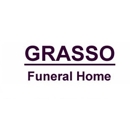 Grasso Funeral Home - Funeral Directors