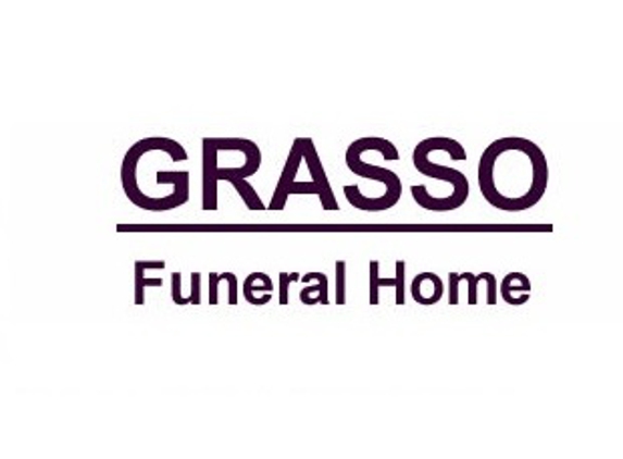 Grasso Funeral Home - Philadelphia, PA