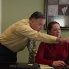 McManus & Associates