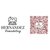 Hernandez Remodeling gallery