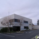 Smith & Sons Electric, Inc - Electricians