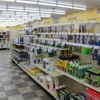 NAPA Auto Parts - Tink's Superior Auto Parts gallery