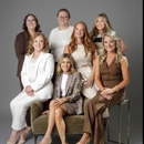 Jewitte Dooley Law - Attorneys