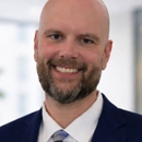 Mark Harris - Thrivent - Financial Planners