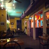 Gypsy Cab Co Restaurant gallery
