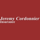 Jeremy Cordonnier Insurance - Insurance