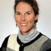 Dr. Lori E Rousche, MD gallery
