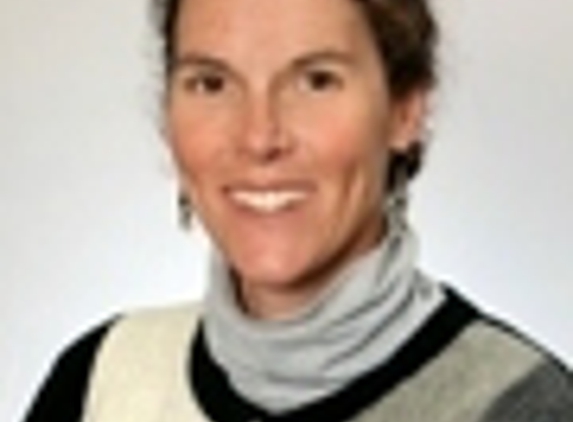 Dr. Lori E Rousche, MD - Souderton, PA