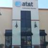 AT&T Store gallery