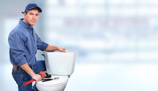 Colby Plumbing Company LLC - Denver, CO