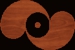 Gippsland Acupuncture - Acupuncture