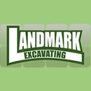 Landmark Excavating Inc. - Crushed Stone