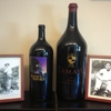 Tamayo Family Vineyards gallery