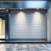 Windsor the Best Locksmith gallery