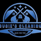 Susie's Cleaning