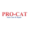 PRO-CAT Auto Care & Repair gallery