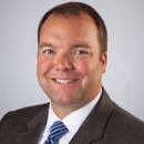 Edward Jones - Financial Advisor: Breanna Hansen, CFP® - Financial Services