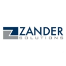 Zander Insulation Inc. - Stucco & Exterior Coating Contractors