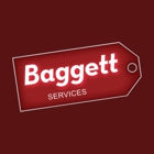 Baggett Services Inc